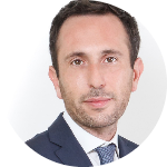 Luca Miraglia